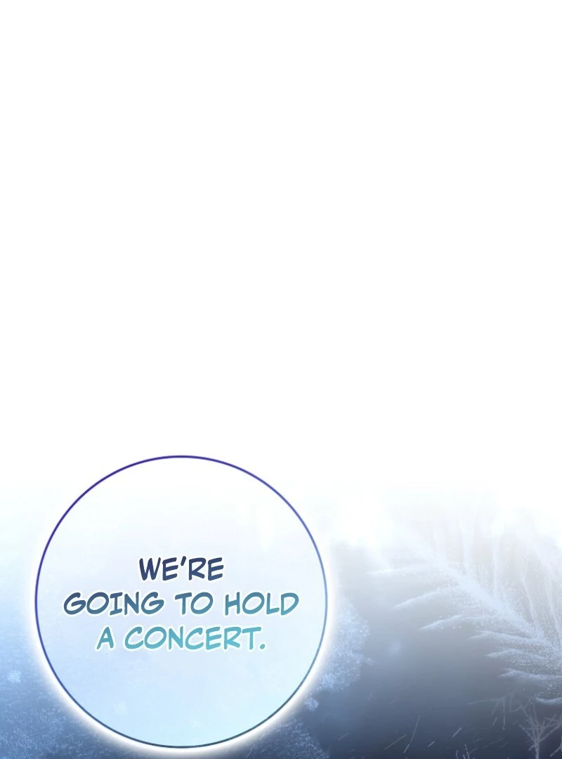 Deadlines are Raining in the Status Window chapter 61 page 3