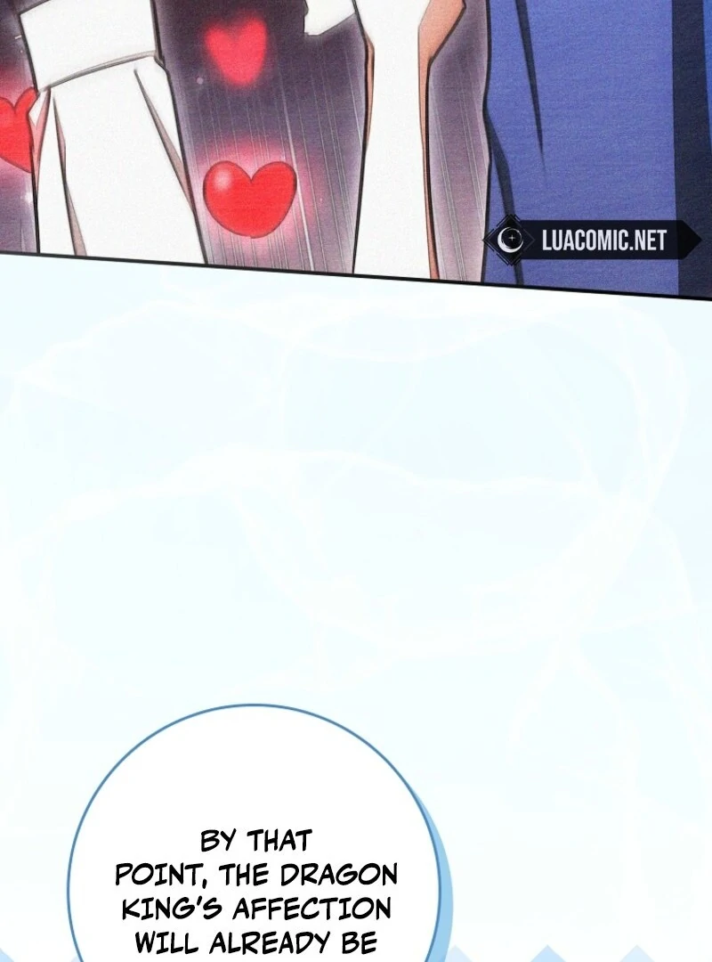 Deadlines are Raining in the Status Window chapter 61 page 36