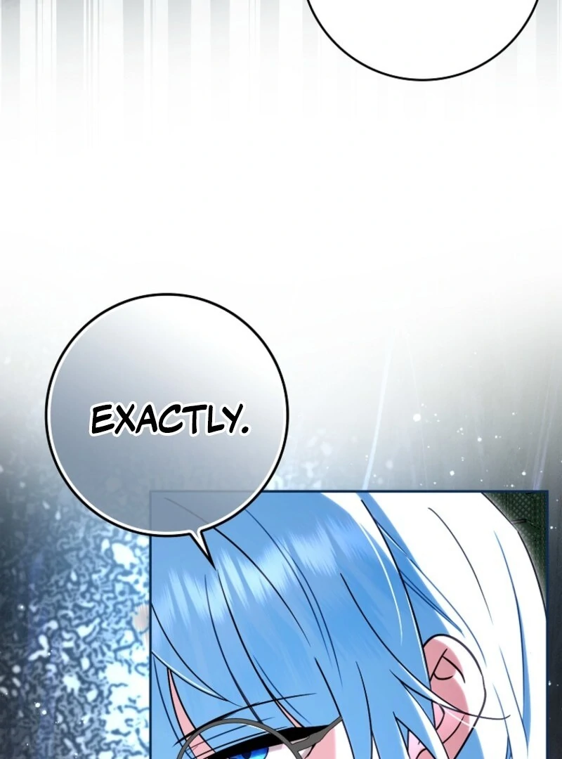 Deadlines are Raining in the Status Window chapter 61 page 41