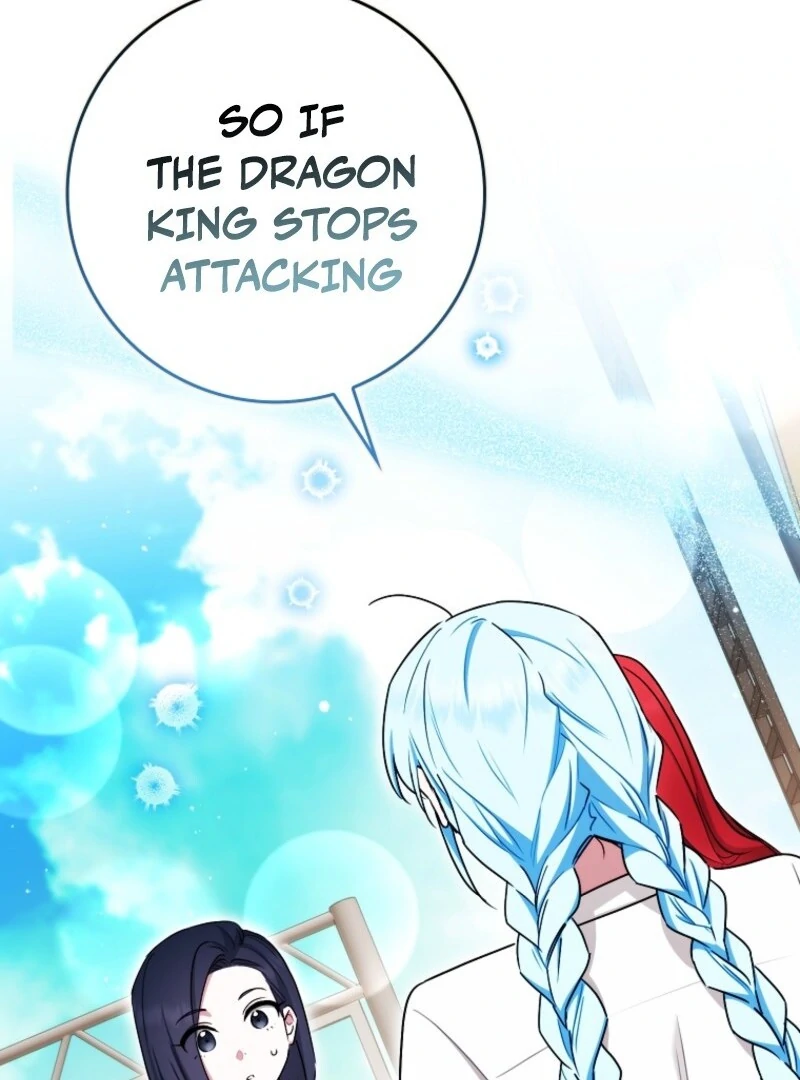 Deadlines are Raining in the Status Window chapter 61 page 44