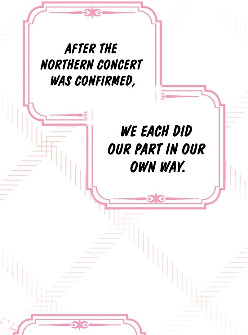 Deadlines are Raining in the Status Window chapter 61 page 59