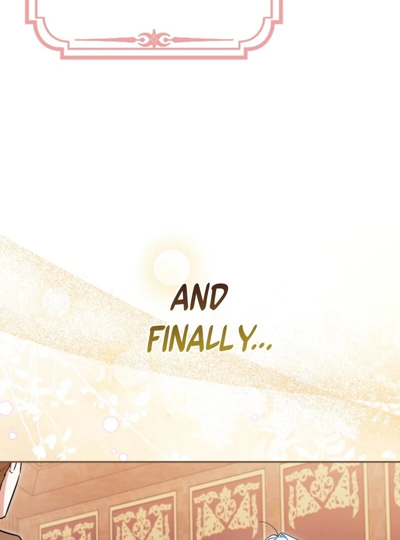Deadlines are Raining in the Status Window chapter 61 page 72