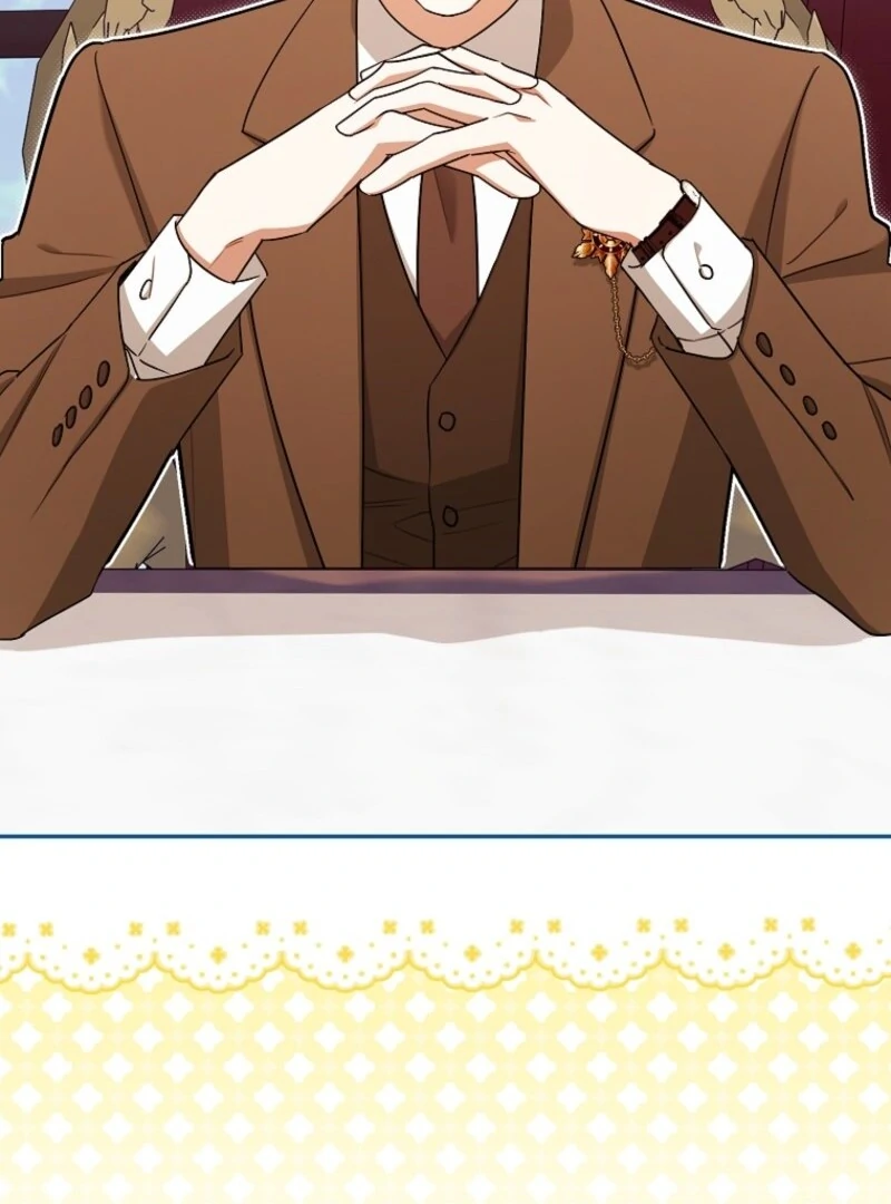 Deadlines are Raining in the Status Window chapter 61 page 75