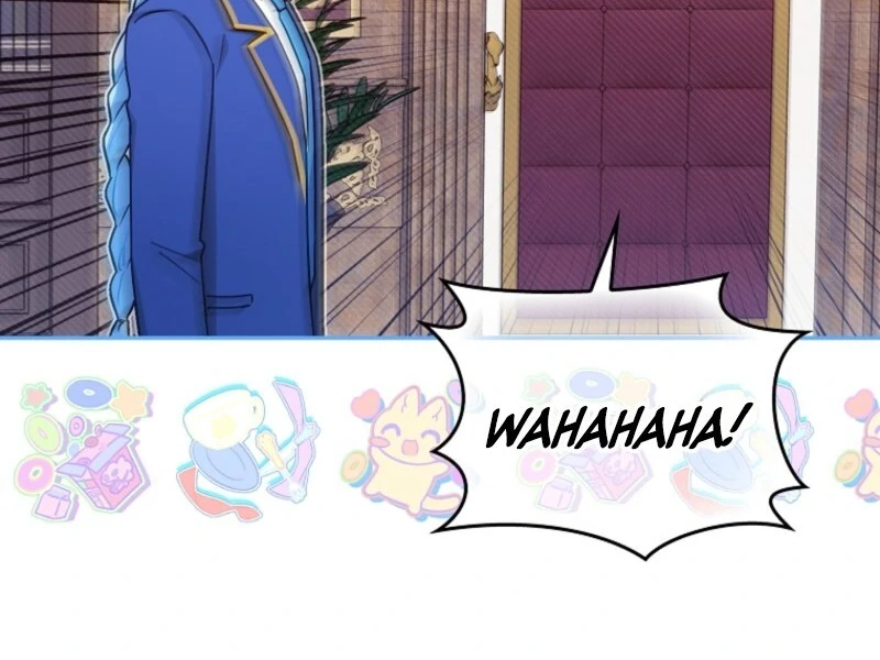 Deadlines are Raining in the Status Window chapter 61 page 80