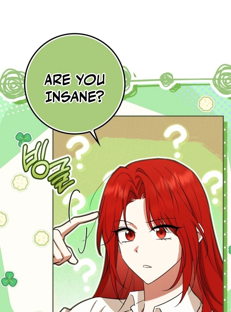 Deadlines are Raining in the Status Window chapter 61 page 9