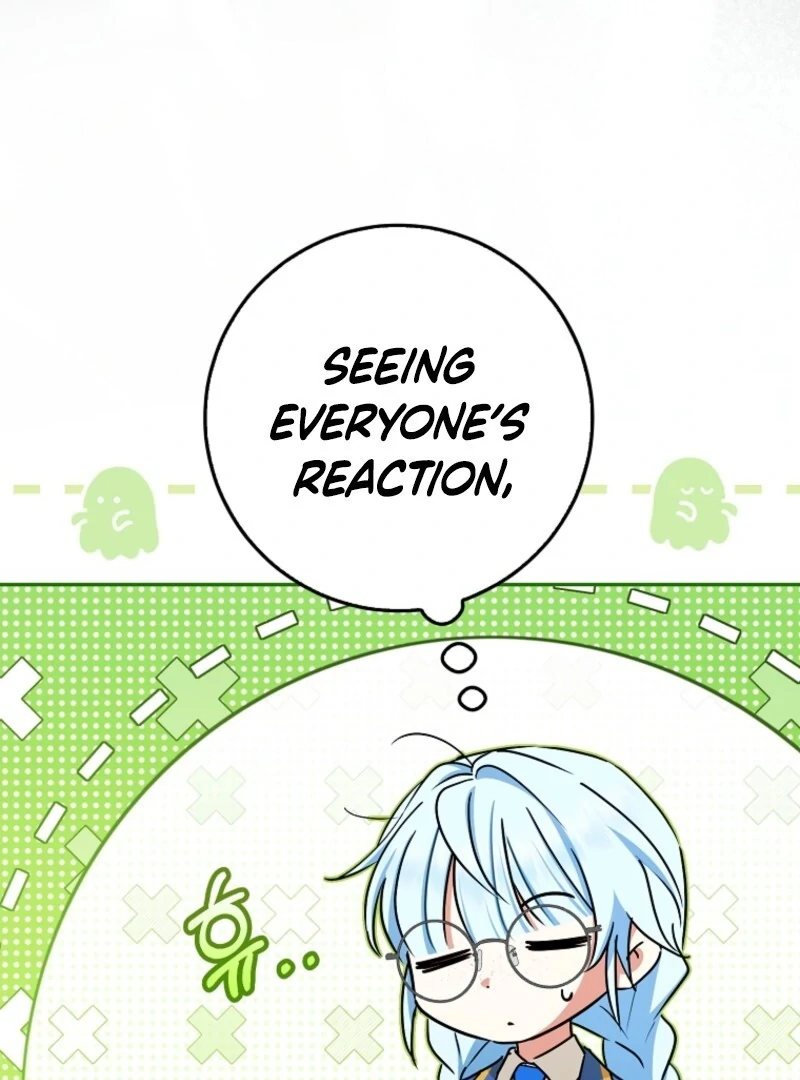 Deadlines are Raining in the Status Window chapter 61 page 90