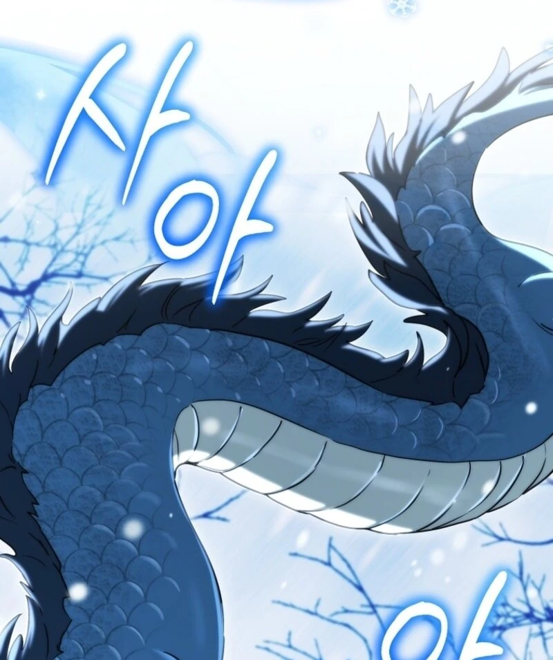 Deadlines are Raining in the Status Window chapter 62 page 10