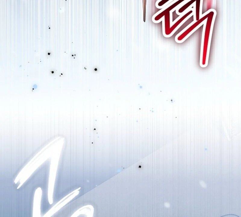 Deadlines are Raining in the Status Window chapter 62 page 100