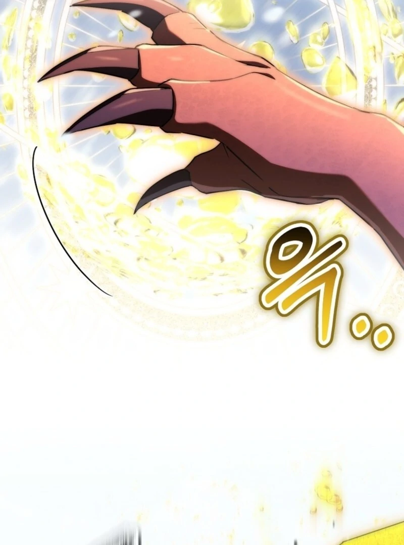 Deadlines are Raining in the Status Window chapter 62 page 112