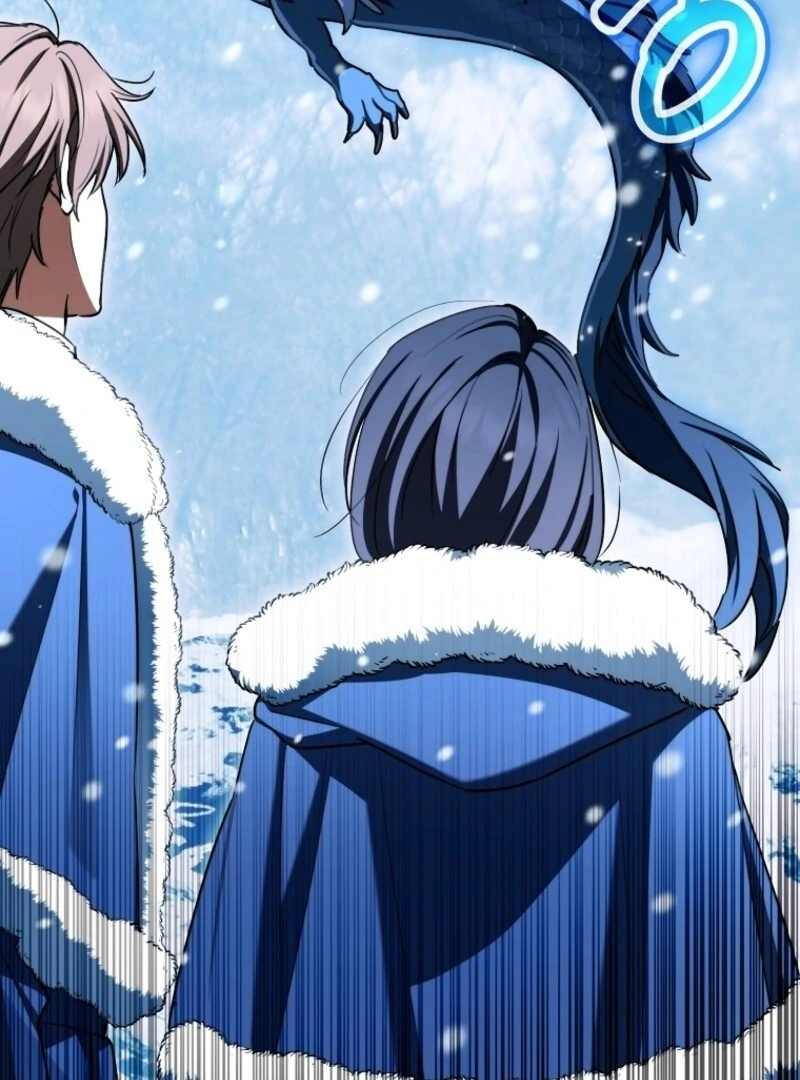Deadlines are Raining in the Status Window chapter 62 page 13
