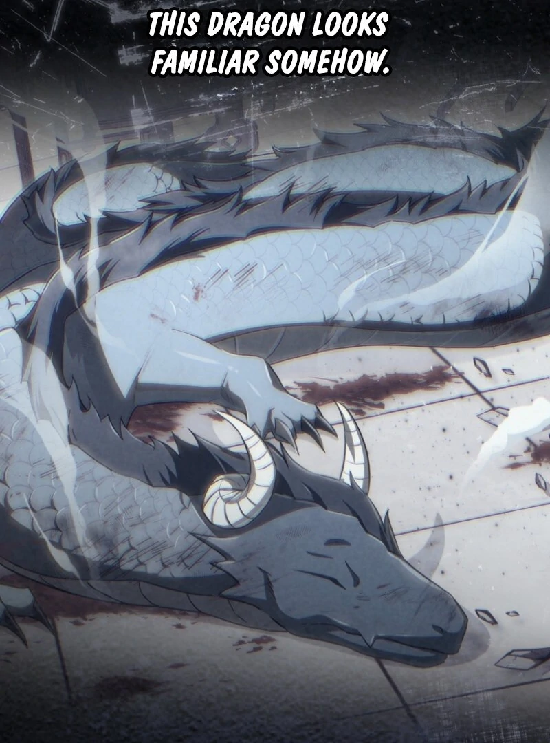 Deadlines are Raining in the Status Window chapter 62 page 16