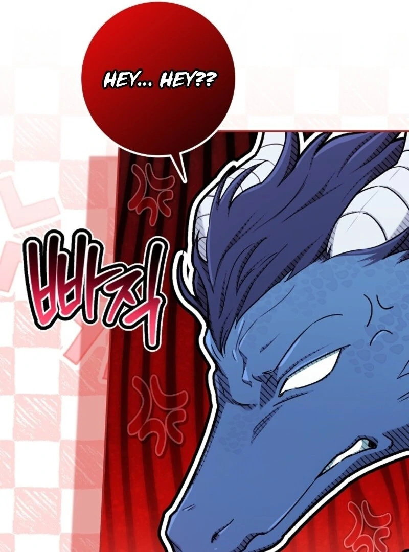 Deadlines are Raining in the Status Window chapter 62 page 24