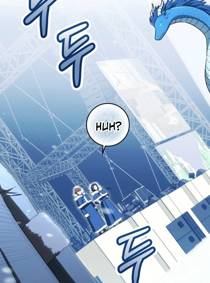 Deadlines are Raining in the Status Window chapter 62 page 29