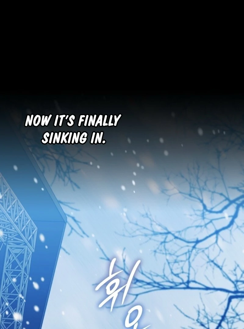 Deadlines are Raining in the Status Window chapter 62 page 3