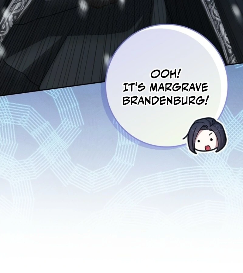 Deadlines are Raining in the Status Window chapter 62 page 33