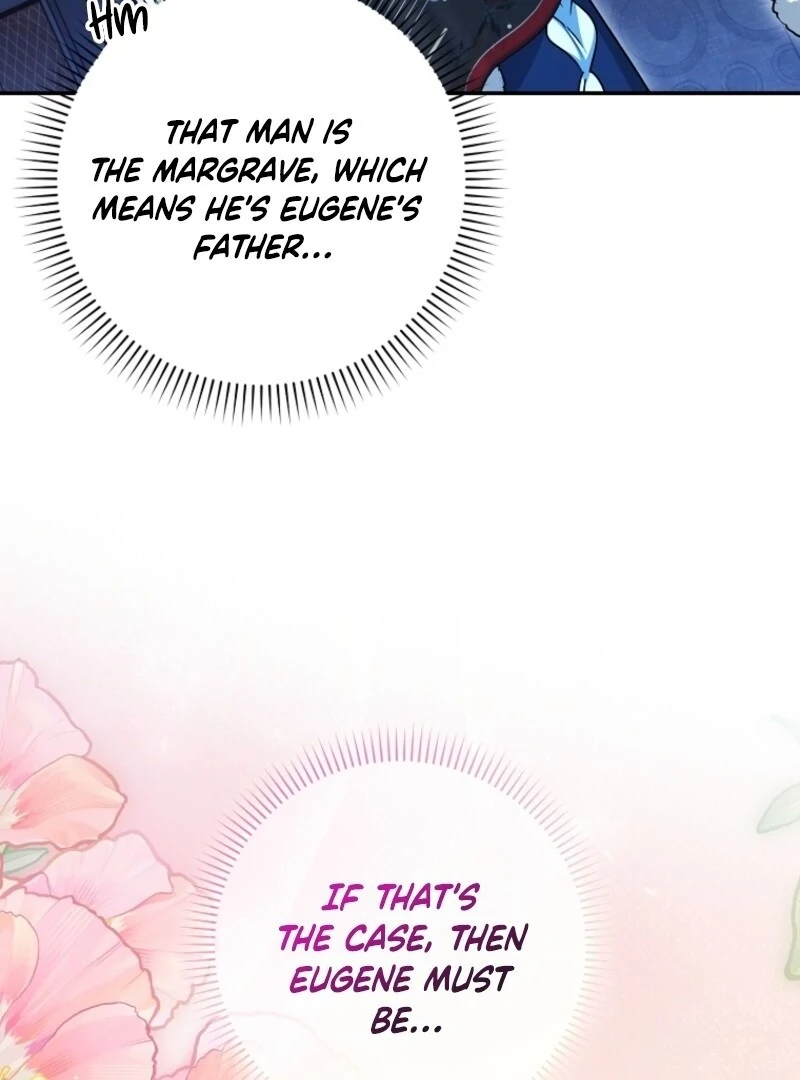 Deadlines are Raining in the Status Window chapter 62 page 36