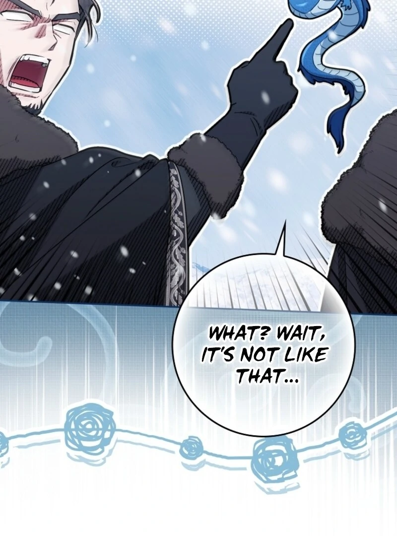 Deadlines are Raining in the Status Window chapter 62 page 43