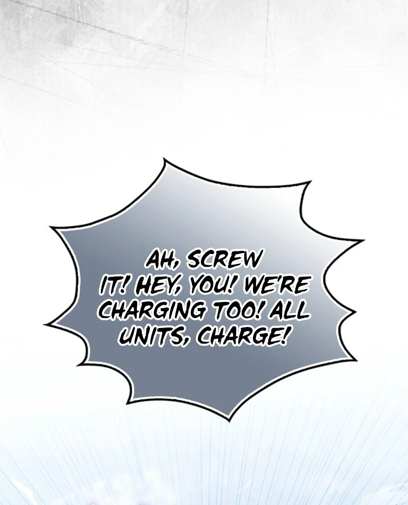 Deadlines are Raining in the Status Window chapter 62 page 45