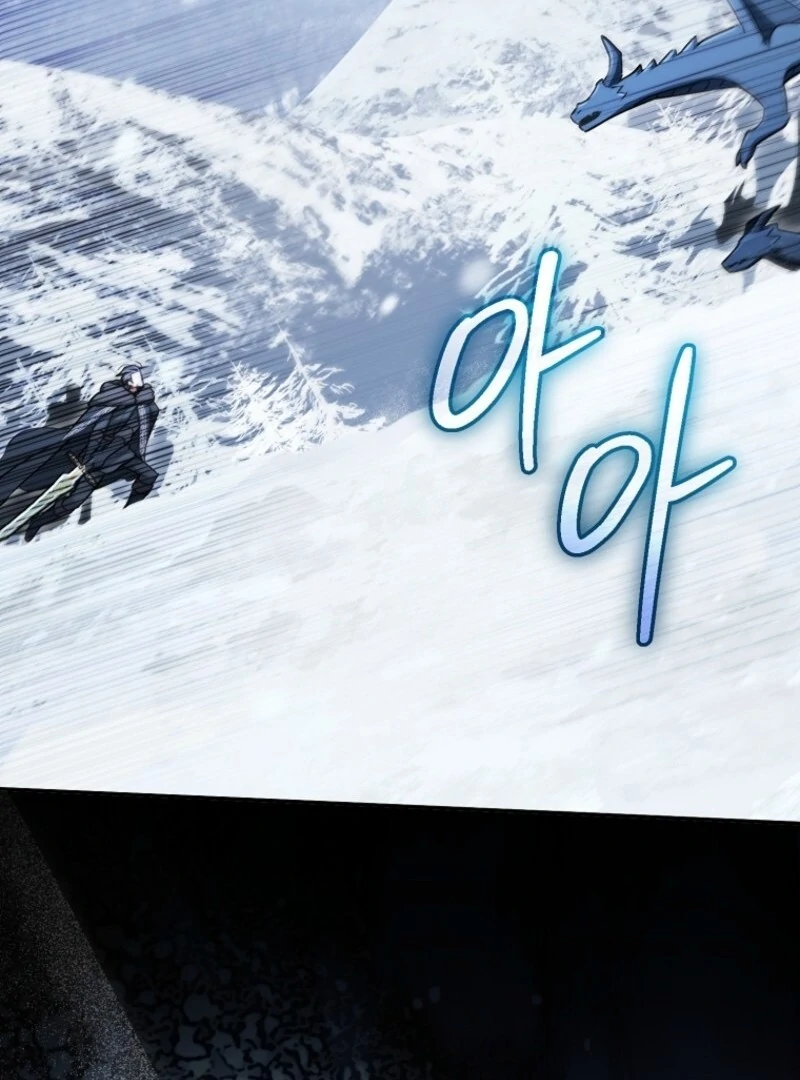 Deadlines are Raining in the Status Window chapter 62 page 48