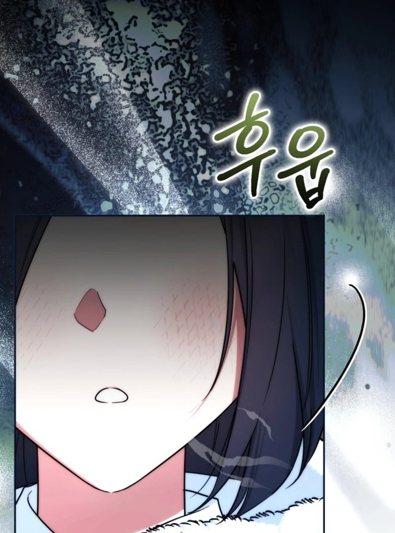Deadlines are Raining in the Status Window chapter 62 page 49