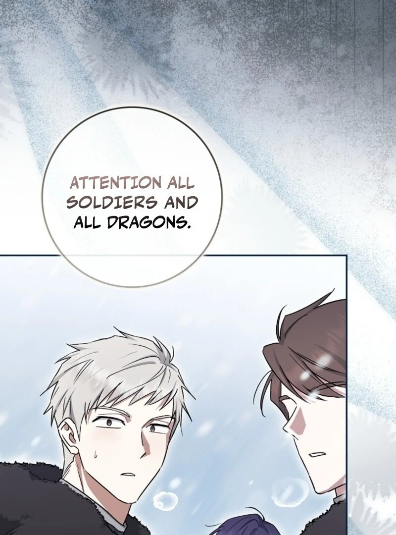 Deadlines are Raining in the Status Window chapter 62 page 53