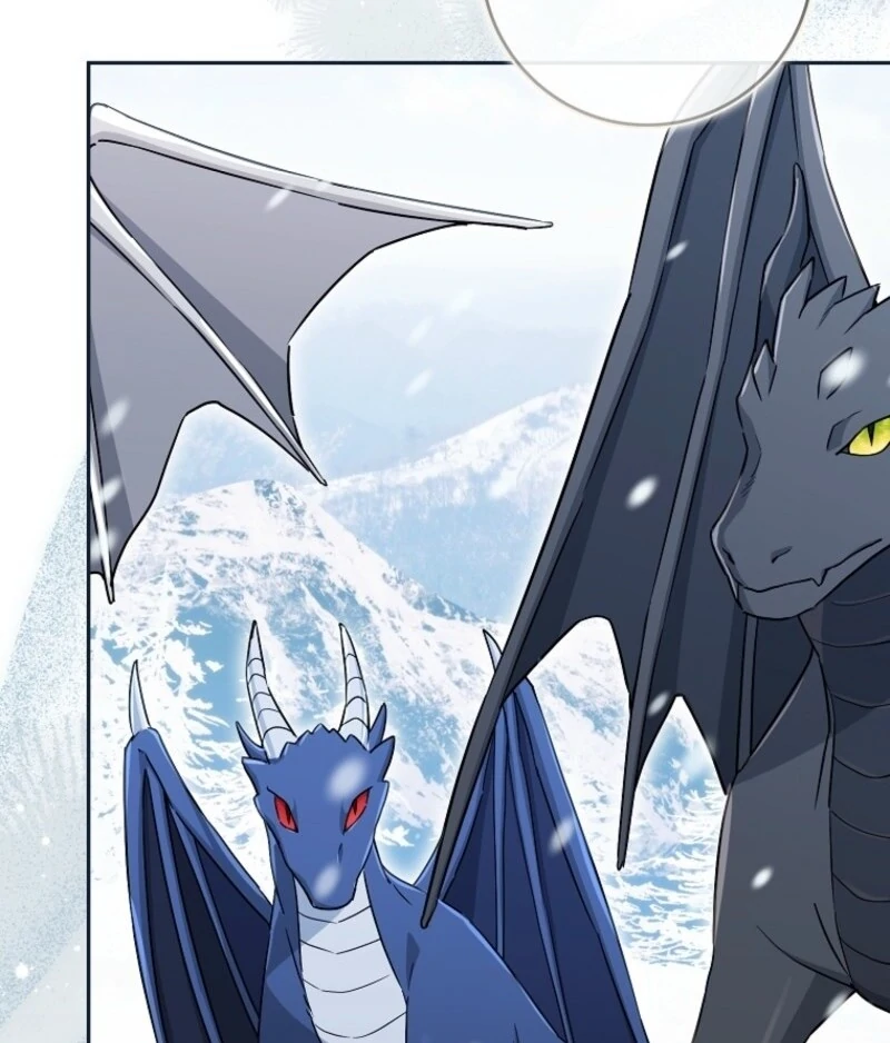 Deadlines are Raining in the Status Window chapter 62 page 55