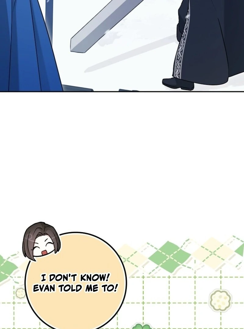 Deadlines are Raining in the Status Window chapter 62 page 64