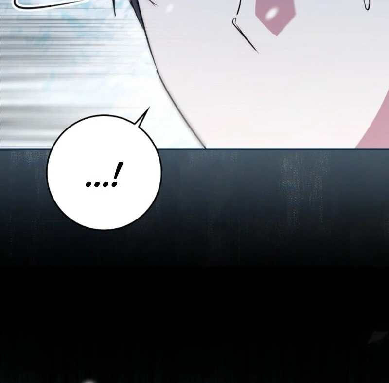 Deadlines are Raining in the Status Window chapter 62 page 67