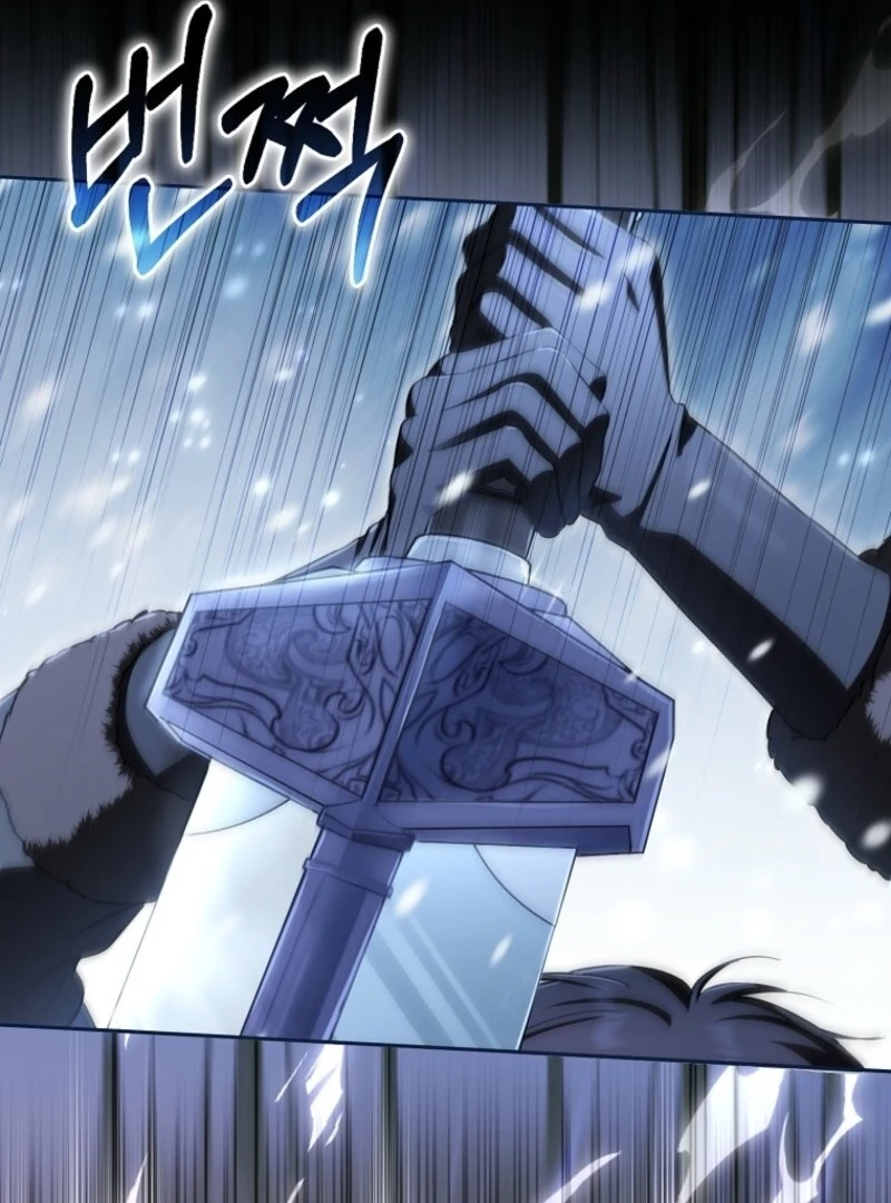 Deadlines are Raining in the Status Window chapter 62 page 68