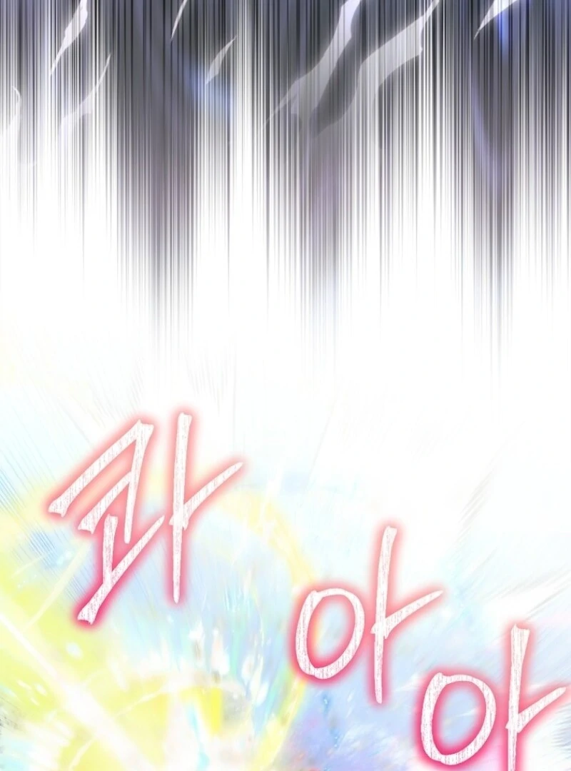 Deadlines are Raining in the Status Window chapter 62 page 69