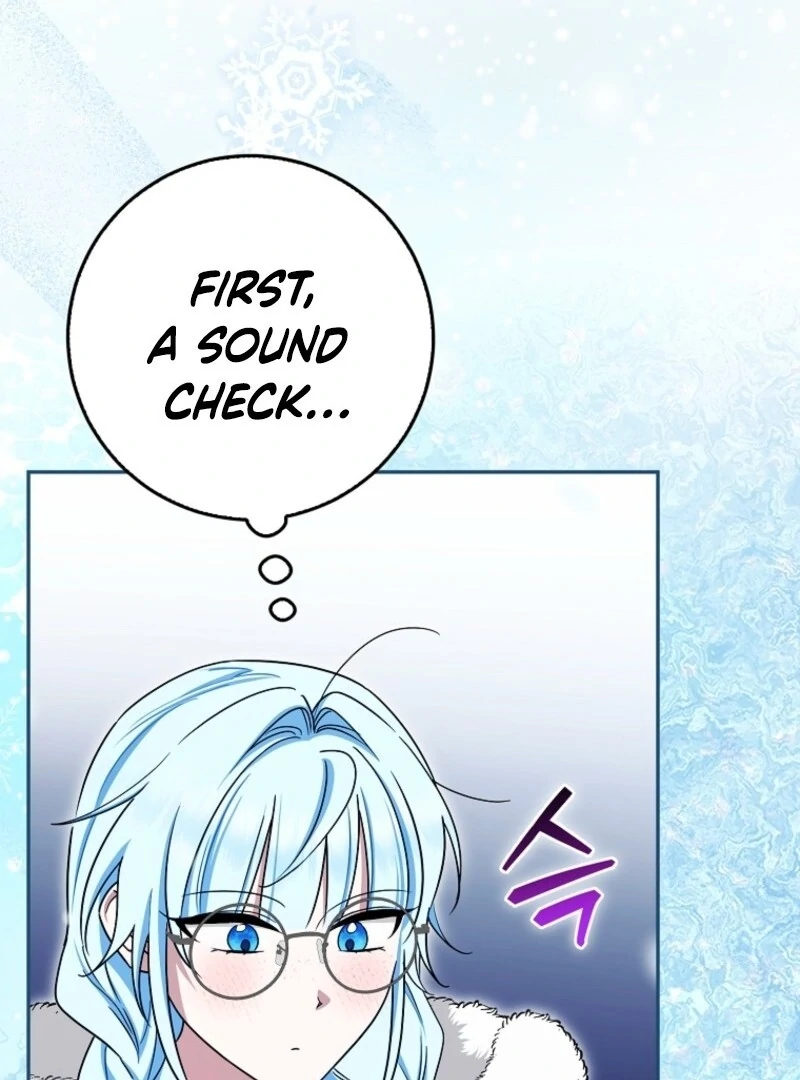 Deadlines are Raining in the Status Window chapter 62 page 7