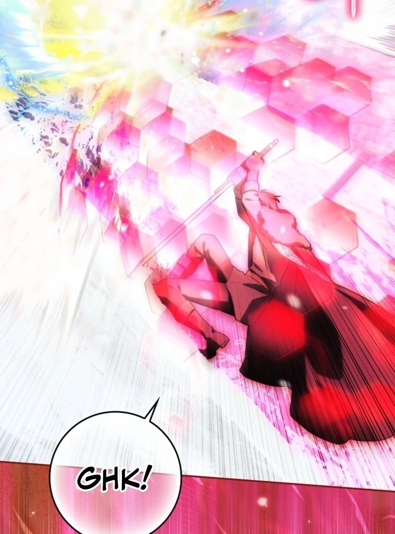Deadlines are Raining in the Status Window chapter 62 page 70