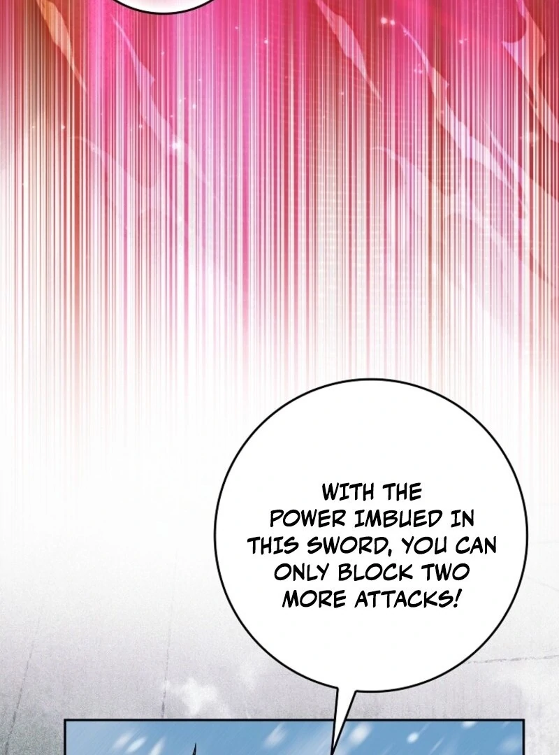 Deadlines are Raining in the Status Window chapter 62 page 71