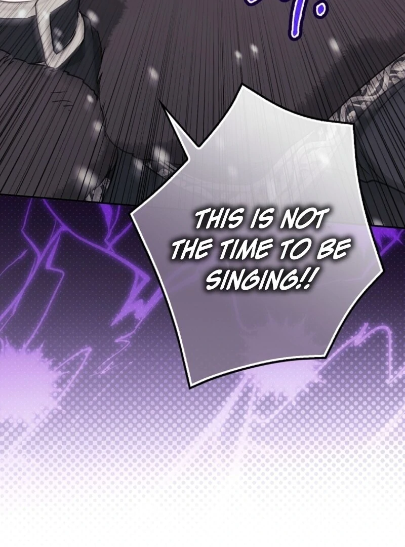 Deadlines are Raining in the Status Window chapter 62 page 75