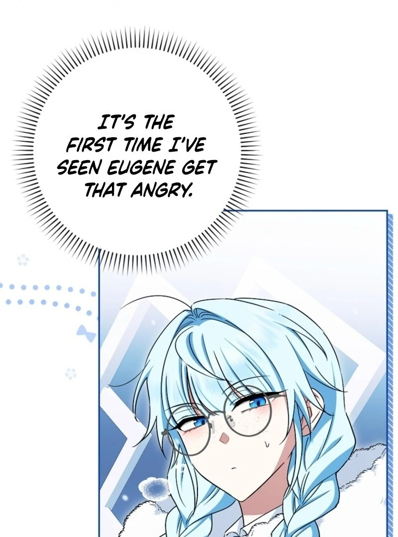 Deadlines are Raining in the Status Window chapter 62 page 76
