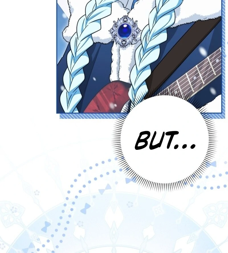 Deadlines are Raining in the Status Window chapter 62 page 77