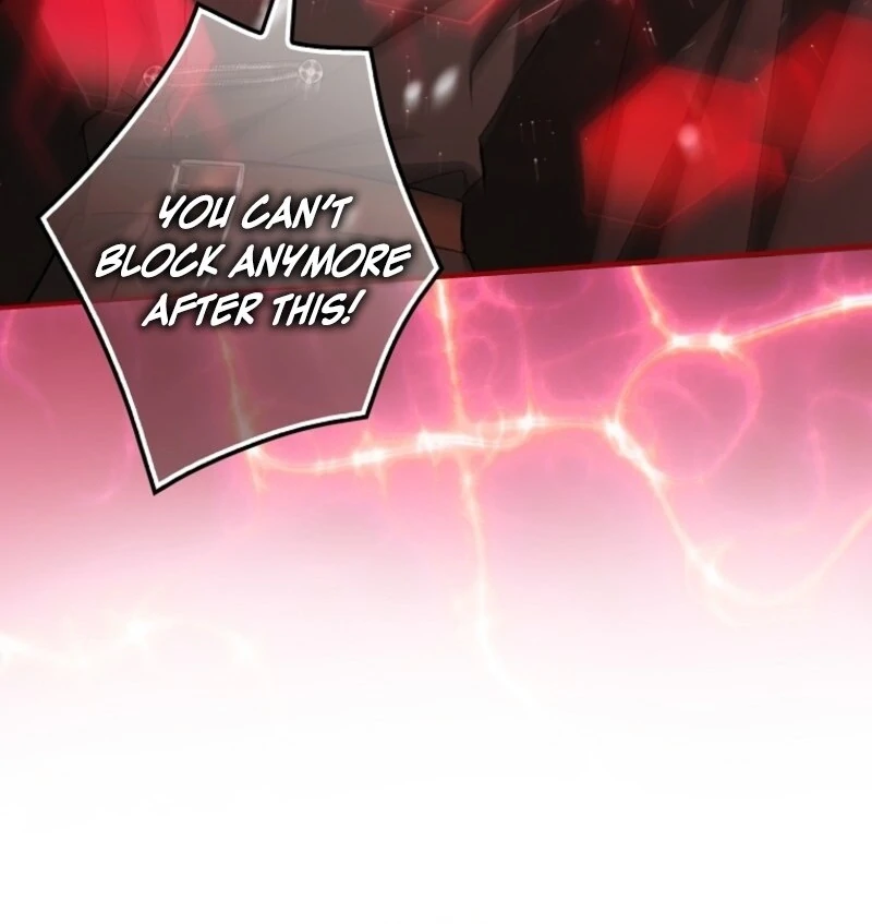 Deadlines are Raining in the Status Window chapter 62 page 89