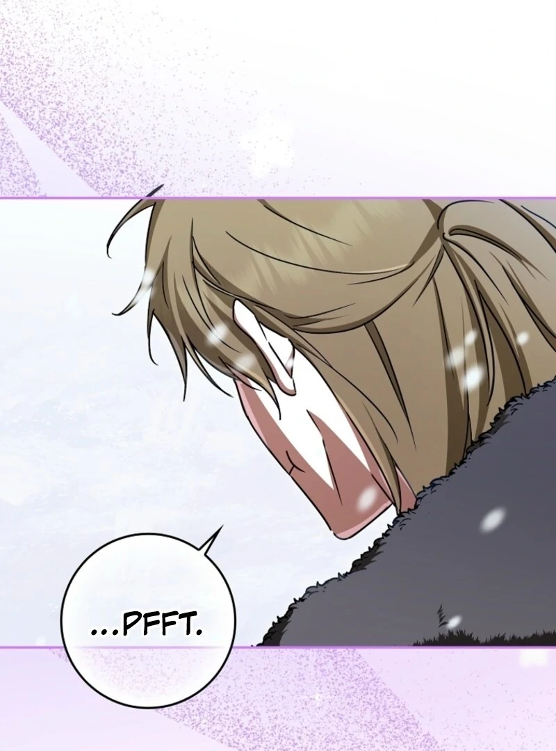 Deadlines are Raining in the Status Window chapter 62 page 92