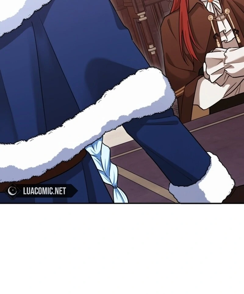 Deadlines are Raining in the Status Window chapter 63 page 100