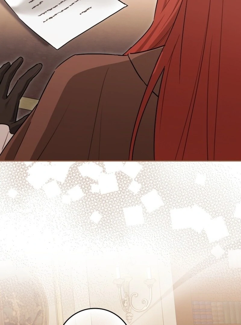 Deadlines are Raining in the Status Window chapter 63 page 108