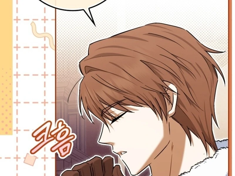 Deadlines are Raining in the Status Window chapter 63 page 111
