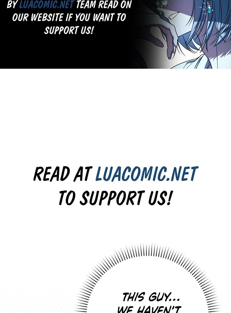 Deadlines are Raining in the Status Window chapter 63 page 2
