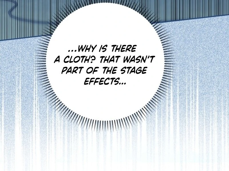 Deadlines are Raining in the Status Window chapter 63 page 24