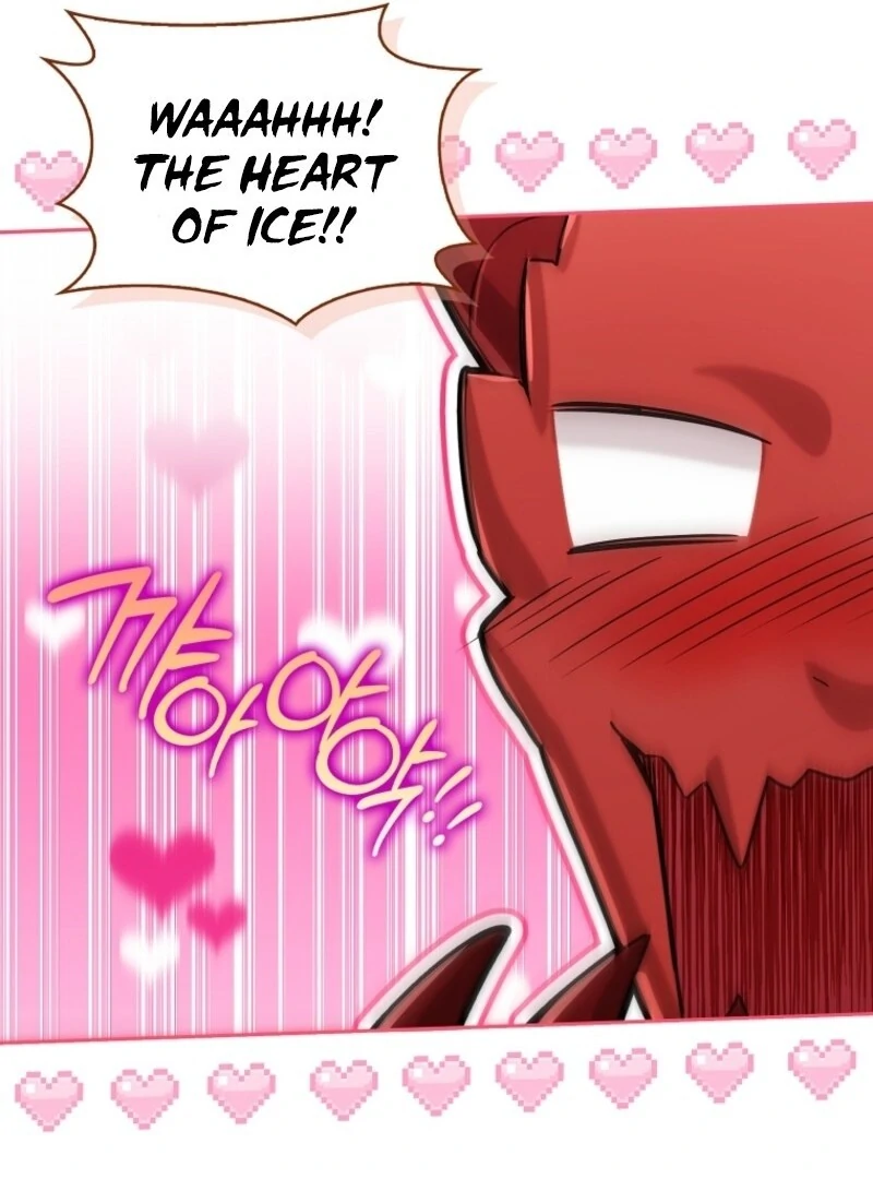 Deadlines are Raining in the Status Window chapter 63 page 47