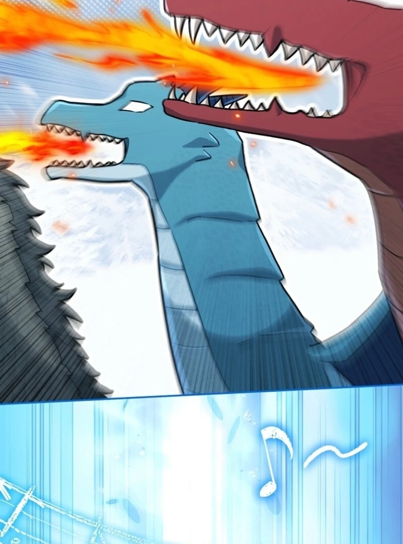 Deadlines are Raining in the Status Window chapter 63 page 51