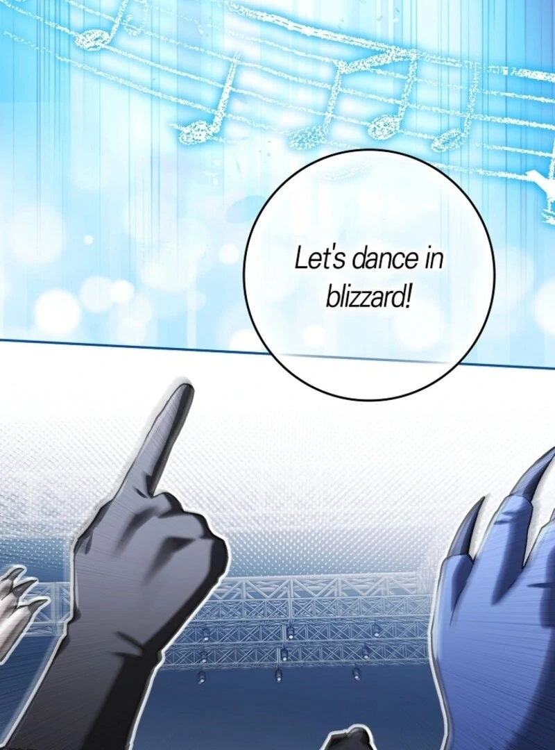 Deadlines are Raining in the Status Window chapter 63 page 52