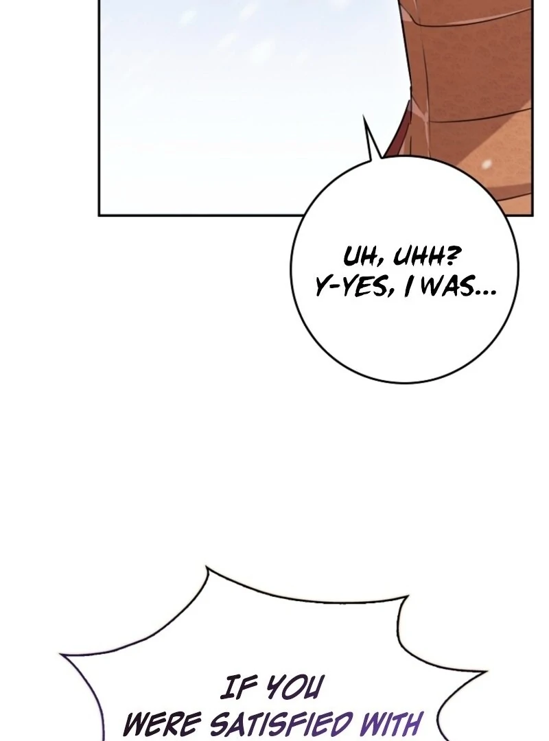 Deadlines are Raining in the Status Window chapter 63 page 59