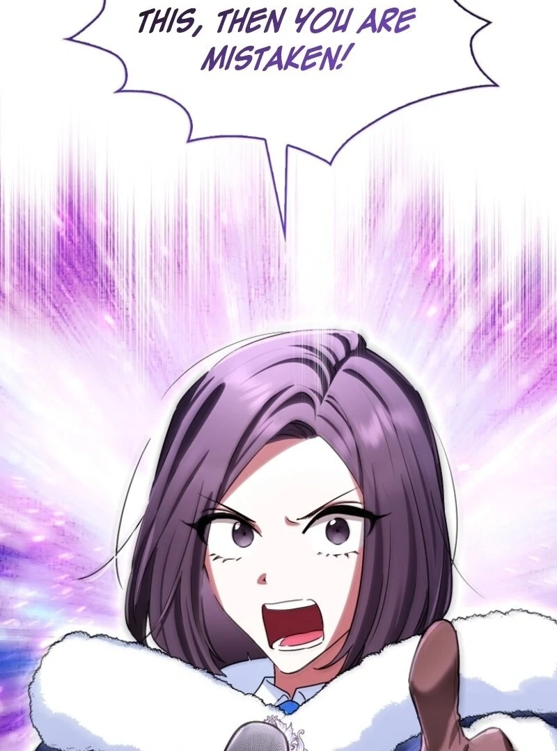 Deadlines are Raining in the Status Window chapter 63 page 60