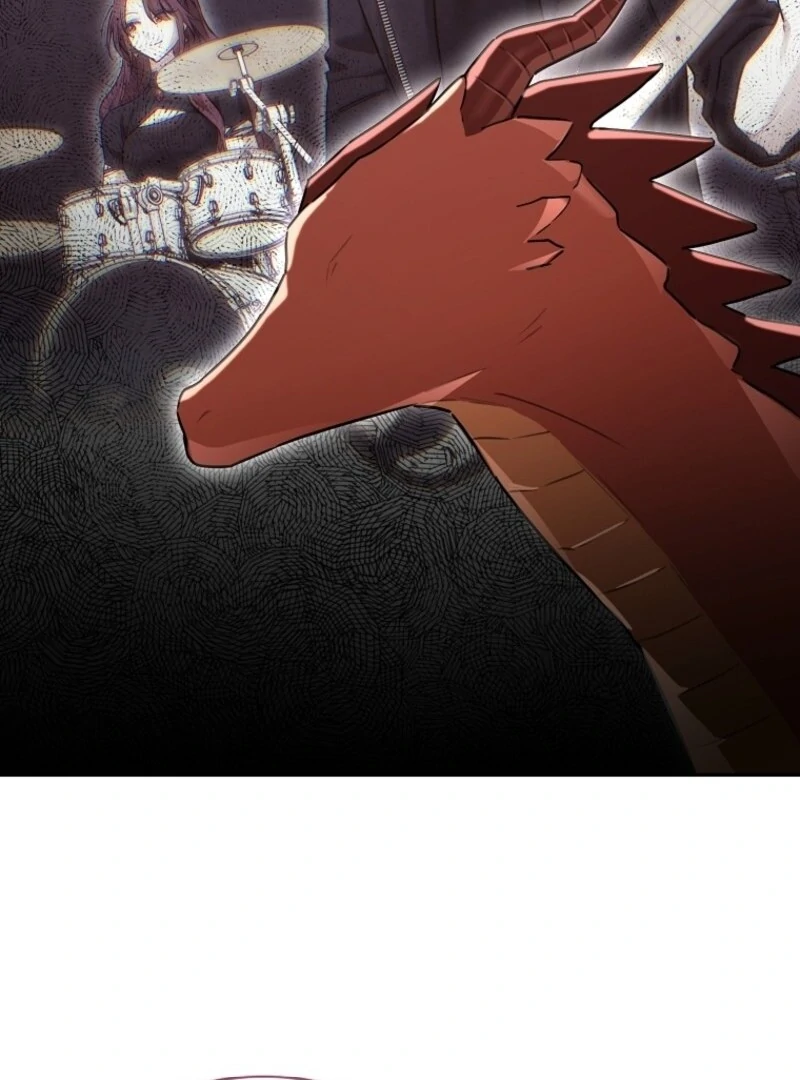 Deadlines are Raining in the Status Window chapter 63 page 65
