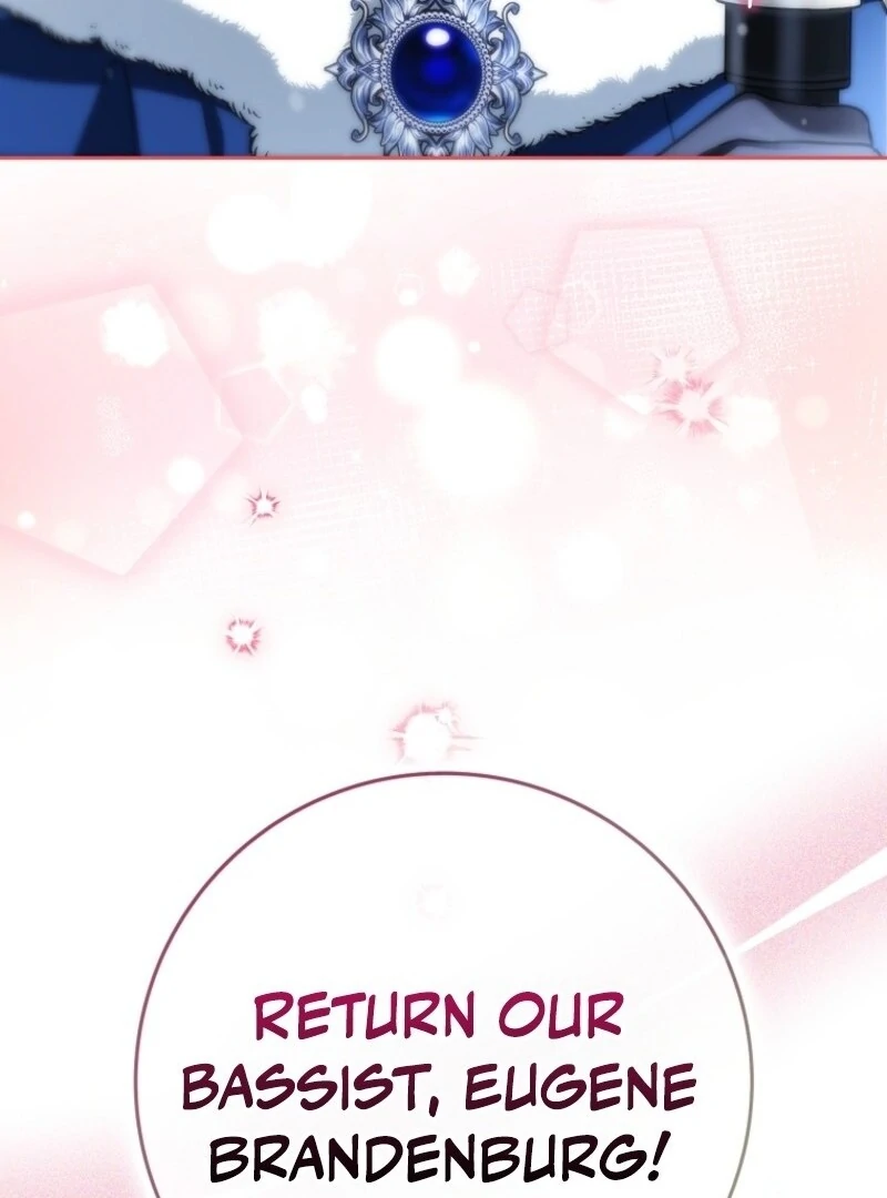 Deadlines are Raining in the Status Window chapter 63 page 67
